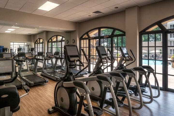 Health and Fitness 43 of 122