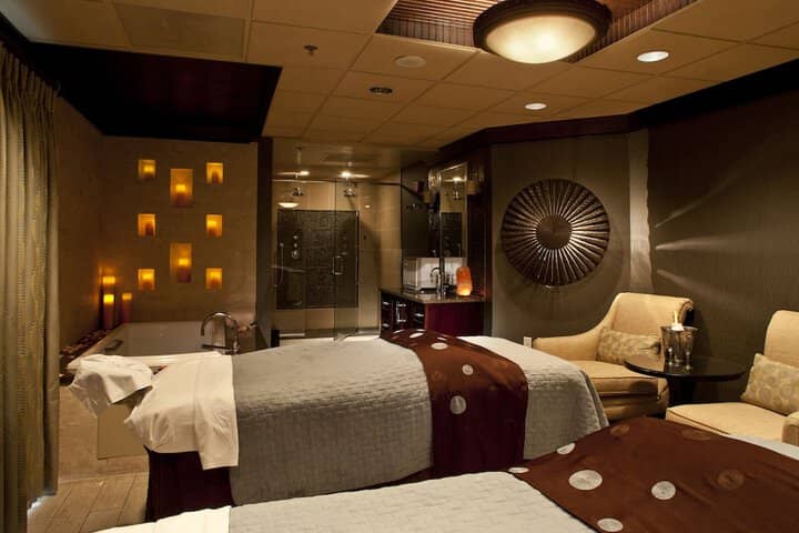 Room 58 of 122