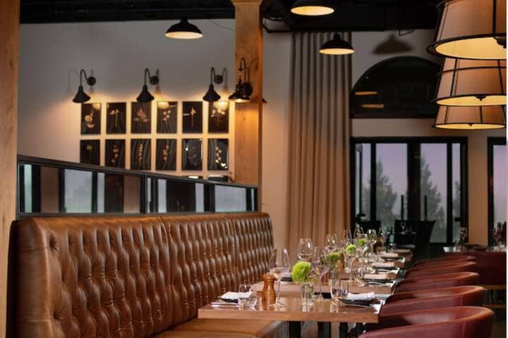 Dining 100 of 122